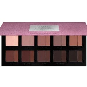 DANESSA MYRICKS Groundwork Palette Blooming Romance